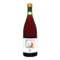 Costa Toscana Cabernet Franc IGT 2022 - Ampeleia