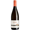 Vino Bianco Dolce "Anarchia Costituzionale" - Vigneti Massa (tappo a vite)