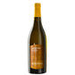 Terre Siciliane Bianco "Angimbé" 2023 Magnum - Cusumano