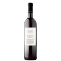Puglia Primitivo IGP 2025 - Angiuli Donato
