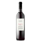 Puglia Primitivo IGP 2023 - Angiuli Donato