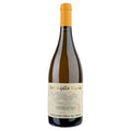Toscana Bianco IGT “Ansonica Calzo della Vignia” 2021 - Castellari Isola del Giglio