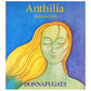 Sicilia Bianco DOC "Anthìlia" 2025 - Donnafugata (bottiglia leggera)