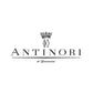 Maremma Toscana Rosso IGT "Vie Cave" 2020 - Fattoria Aldobrandesca, Antinori