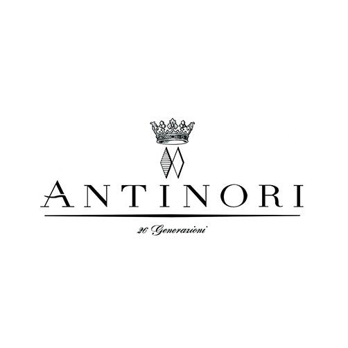 Bolgheri Merlot DOC "Cont'Ugo" 2023 - Tenuta Guado al Tasso, Antinori