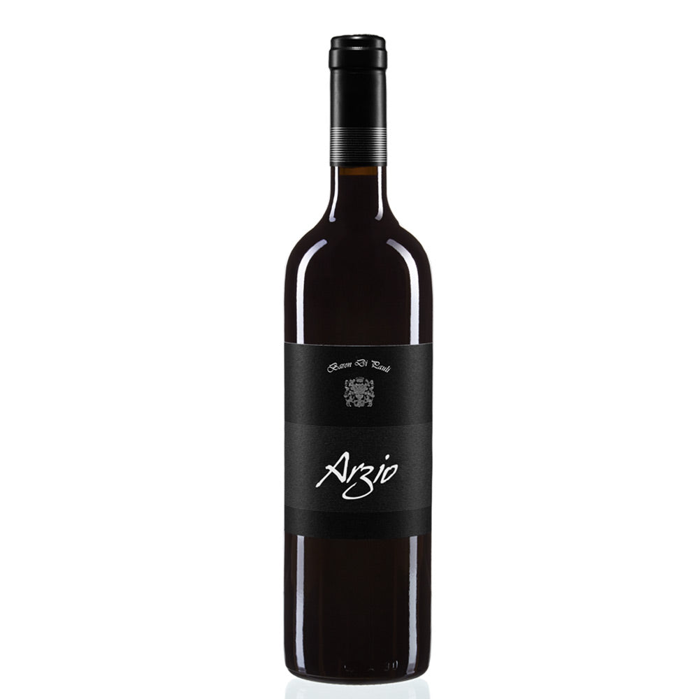 Alto Adige DOC "Arzio" 2022 - Baron Di Pauli