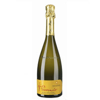 Fior d'arancio Colli Euganei Spumante Dolce DOCG 2023 - Alla Costiera