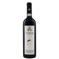 Puglia Aglianico IGT 2021 - L’Archetipo