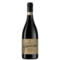 Amarone della Valpolicella DOCG 2019 - Costa Arènte