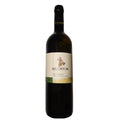 Friuli Colli Orientali Friulano DOC 2024 - Arzenton