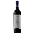 Valtellina Superiore DOCG 2021 - Ascesa