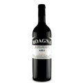 Barbaresco Asili Vecchie Viti DOCG 2019 - Roagna