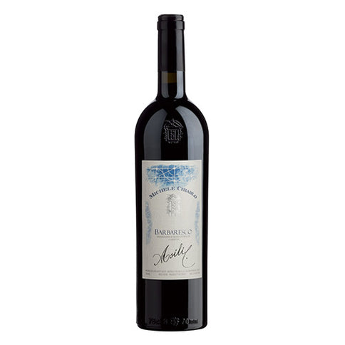 Babaresco DOCG "Asili" 2021 - Michele Chiarlo