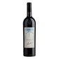 Babaresco DOCG "Asili" 2021 - Michele Chiarlo