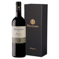 Vino Nobile di Montepulciano DOCG "Asinone" 2022 - Poliziano (astuccio)