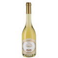 Tokaji Aszú 5 Puttonyos 2017 - Château Imperial (0.5l)