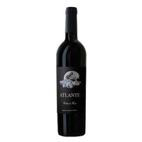 Umbria Cabernet Franc IGT “Atlante” 2019 - Paolo e Noemia d’Amico