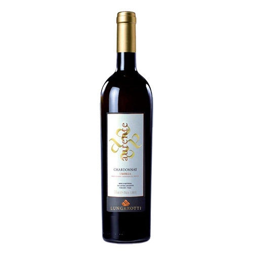 Umbria Bianco IGT "Aurente" 2023 - Lungarotti