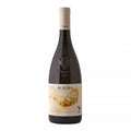 Vino Bianco "Aurora" - I Vigneri