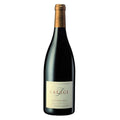 Côtes du Roussillon Rouge “Authentique” 2024 - Domaine Lafage