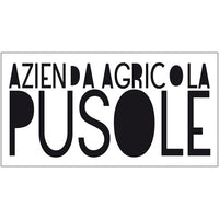 Cannonau di Sardegna DOC “Sa Scala” 2021 - Pusole