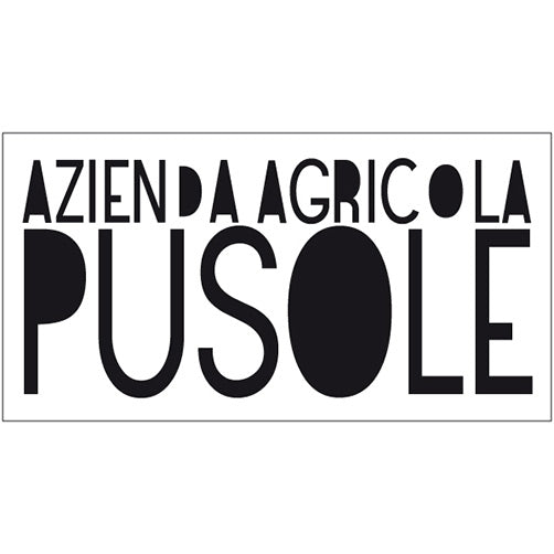 Cannonau di Sardegna DOC “Sa Scala” 2021 - Pusole