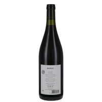 Patagonia Pinot Noir “Barda” 2025 - Chacra
