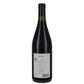 Patagonia Pinot Noir “Barda” 2025 - Chacra