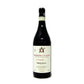 Barbera d’Alba Superiore DOC 2021 - Brezza (tappo in vetro)