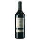 Langhe Rosso DOC "Baccanera" 2021 Jéroboam - Lo Zoccolaio (cassetta di legno)