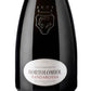 Valdobbiadene Prosecco Superiore Extra Dry DOCG "Bandarossa" 2023 - Bortolomiol (0.375l)