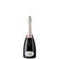 Valdobbiadene Prosecco Superiore Extra Dry DOCG "Bandarossa" 2023 - Bortolomiol (0.375l)