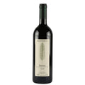Barbaresco "Currà" 2022 - Bruno Rocca