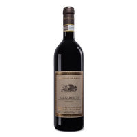 Barbaresco DOCG “Gallina” 2022 - Castello di Neive