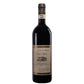 Barbaresco DOCG “Santo Stefano” 2020 - Castello di Neive