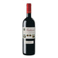 Barbaresco DOCG "Della Tradizione" 2021 - Marchesi di Barolo