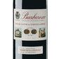 Barbaresco DOCG "Della Tradizione" 2021 - Marchesi di Barolo