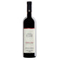 Barbera d'Alba DOC 2022 - Paolo Scavino