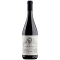 Langhe Barbera DOC 2024 - Poderi Luigi Einaudi