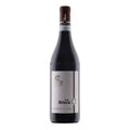 Barbera d'Alba DOC "Zabaldà" 2023 - La Biòca