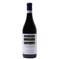 Barbera d'Alba DOC 2025 - Trediberri