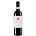 Barbera d’Alba Superiore 2024 DOC - Clavesana
