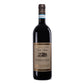 Barbera d’Alba DOC "Santo Stefano" 2022 - Castello di Neive