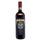 Brunello di Montalcino DOCG 2019 - Fattoria dei Barbi (astuccio)