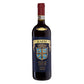 Brunello di Montalcino DOCG 2020 - Fattoria dei Barbi