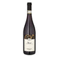 Barolo DOCG 2022 - Virna Borgogno