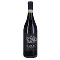 Barolo DOCG 2021 - Selezione Giacomo Fenocchio