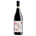 Barolo Riserva DOCG “Perno” 2017 - Castello di Perno