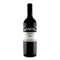 Barolo Pira DOCG 2019 Magnum - Roagna