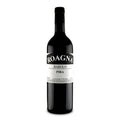 Barolo Pira DOCG 2020 - Roagna